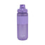BOUTEILLE D EAU 700ML HAILEY