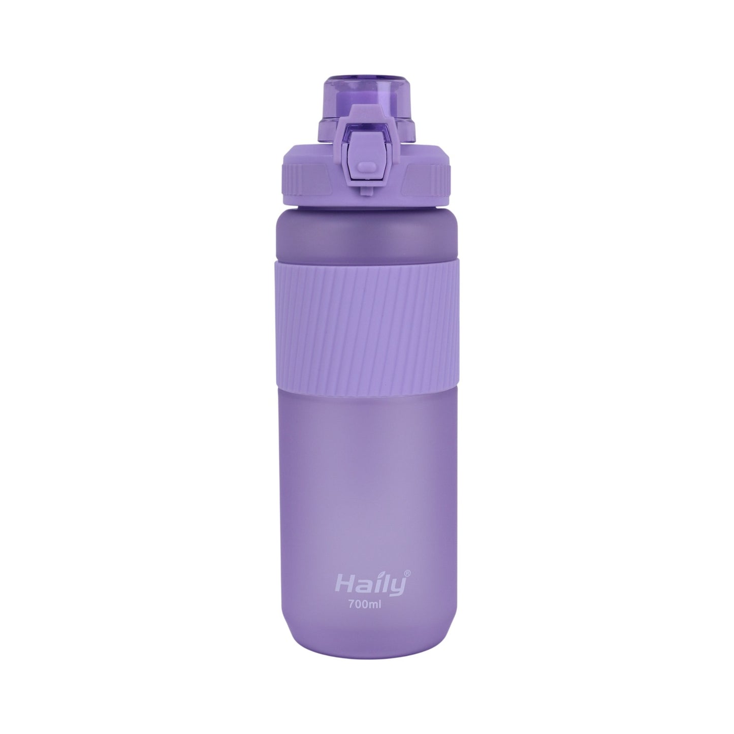 BOUTEILLE D EAU 700ML HAILEY