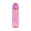 BOUTEILLE D EAU 800ML HAILEY