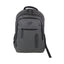 Made for You - Sac à Dos CoolDesign Gris & Noir