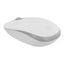 T'nB CLASSY - Pack clavier + souris sans fil - gris - Librairie Oxford City