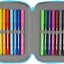 TROUSSE PLAT 37PCS BLACKFIT8 442530857