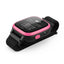 QIOP WATCH KIDS - Librairie Oxford City