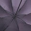 Parapluie Adulte Compact à Motif Floral