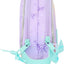 Trousse Safta Frozen 2 Zips — Elsa & Anna