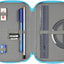 TROUSSE PLAT 37PCS BLACKFIT8 442530857