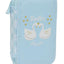 TROUSSE PLAT 28PCS GLOWLAB 412313854