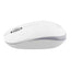 T'nB CLASSY - Pack clavier + souris sans fil - gris - Librairie Oxford City