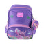 Cartable Stitch avec Porte-Monnaie — Sac à Dos Enfant - Librairie Oxford City