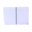 CAHIER WIREO 100P GF CP FANT 70G COOL SCHOOL