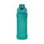 BOUTEILLE D EAU 1000ML HAILEY