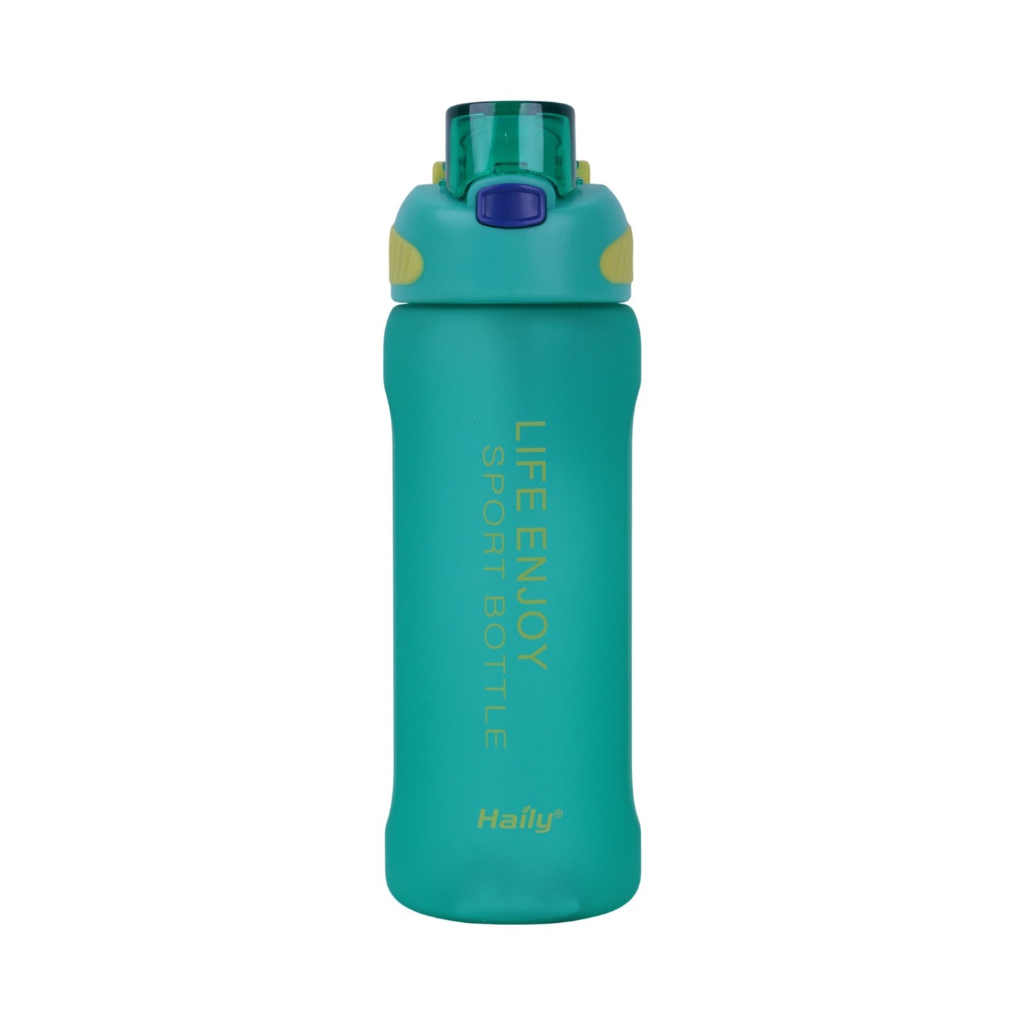 BOUTEILLE D EAU 1000ML HAILEY