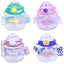 BOUTEILLE D EAU 1200ML REF DY-SL886
