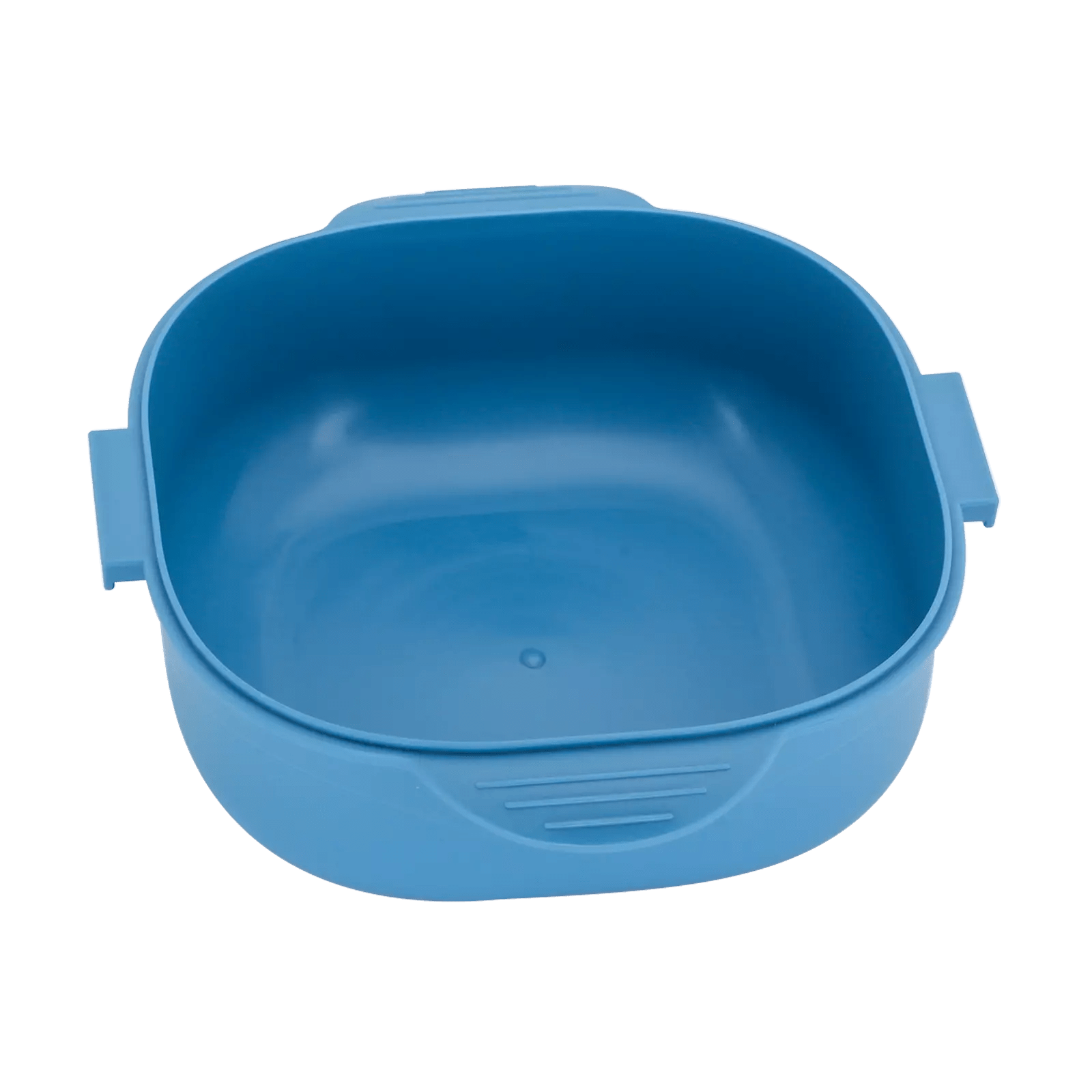 Lunch Box Enfant avec Compartiments + Couverts - Librairie Oxford City
