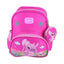 Cartable Stitch avec Porte-Monnaie — Sac à Dos Enfant - Librairie Oxford City