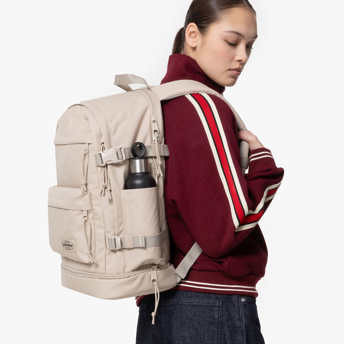 EVERYDAY EASTPACK 9Y9 35L