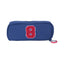 TROUSSE UNIVERSITY