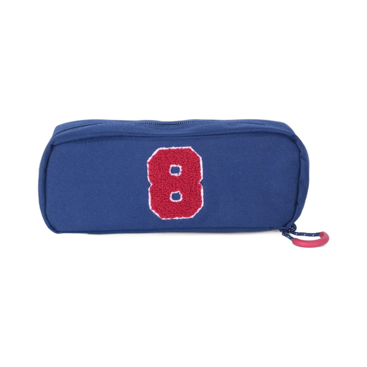 TROUSSE UNIVERSITY