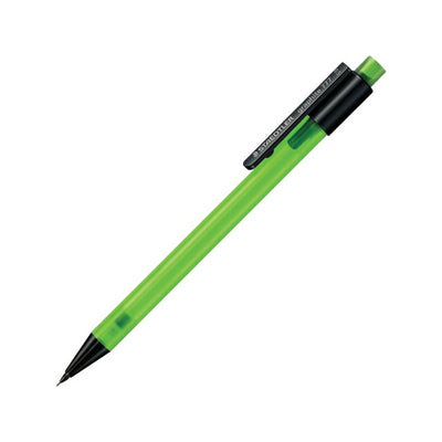 PORTES MINES GRAPHITE - STAEDTLER 0.5 - Librairie Oxford City
