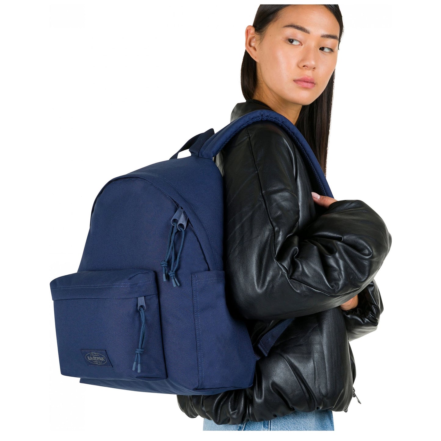 DAY PAKER EASTPAK 9Y6