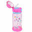 Vest - Gourde Enfant Motif Espace avec Sangle