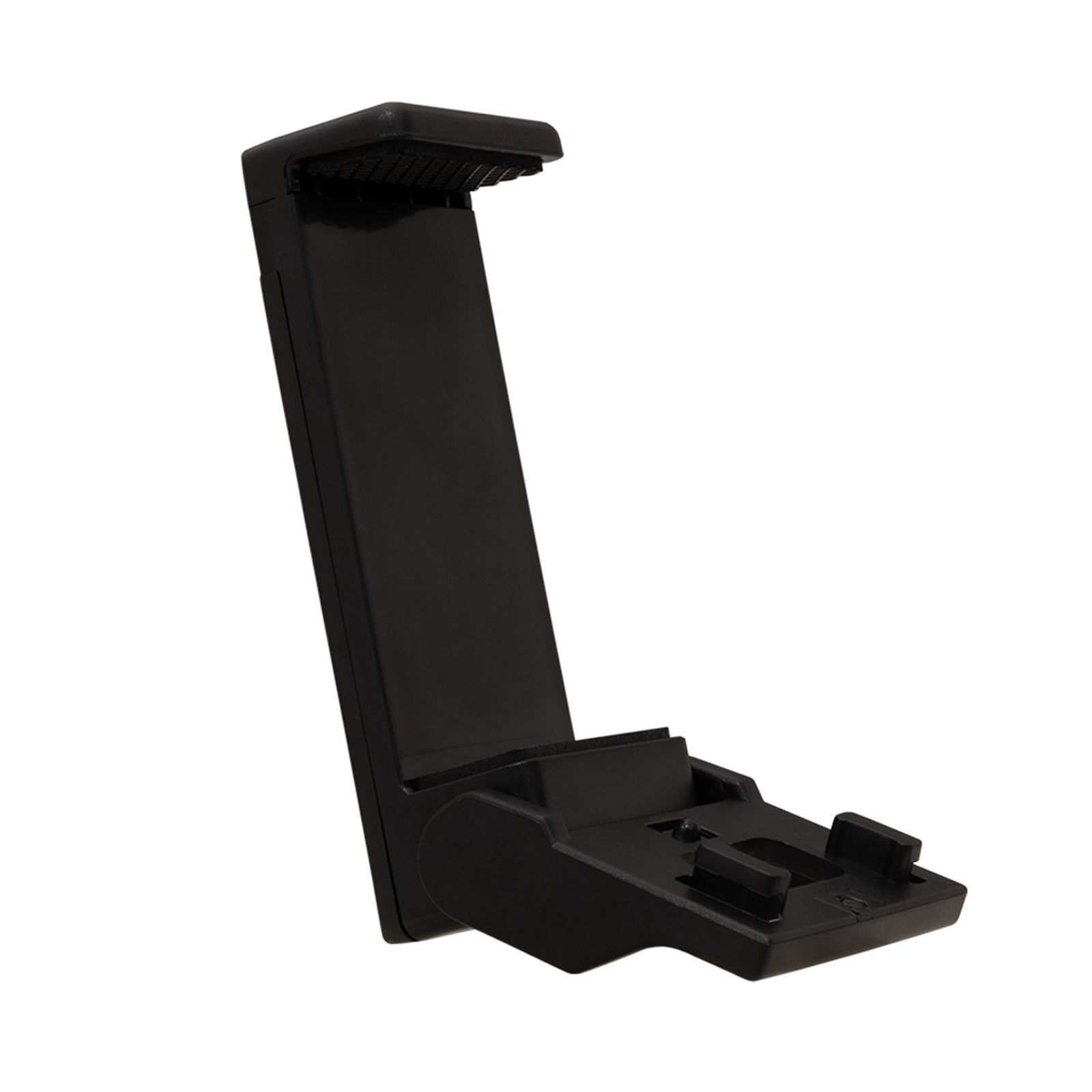 Manette sans fil White Shark GPW - 8040 Praetorian - Librairie Oxford City