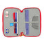 TROUSSE PLAT 37PCS MICKEY 412514857