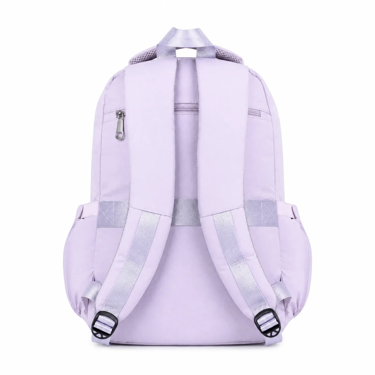 Cool School - Sac à Dos Lavande