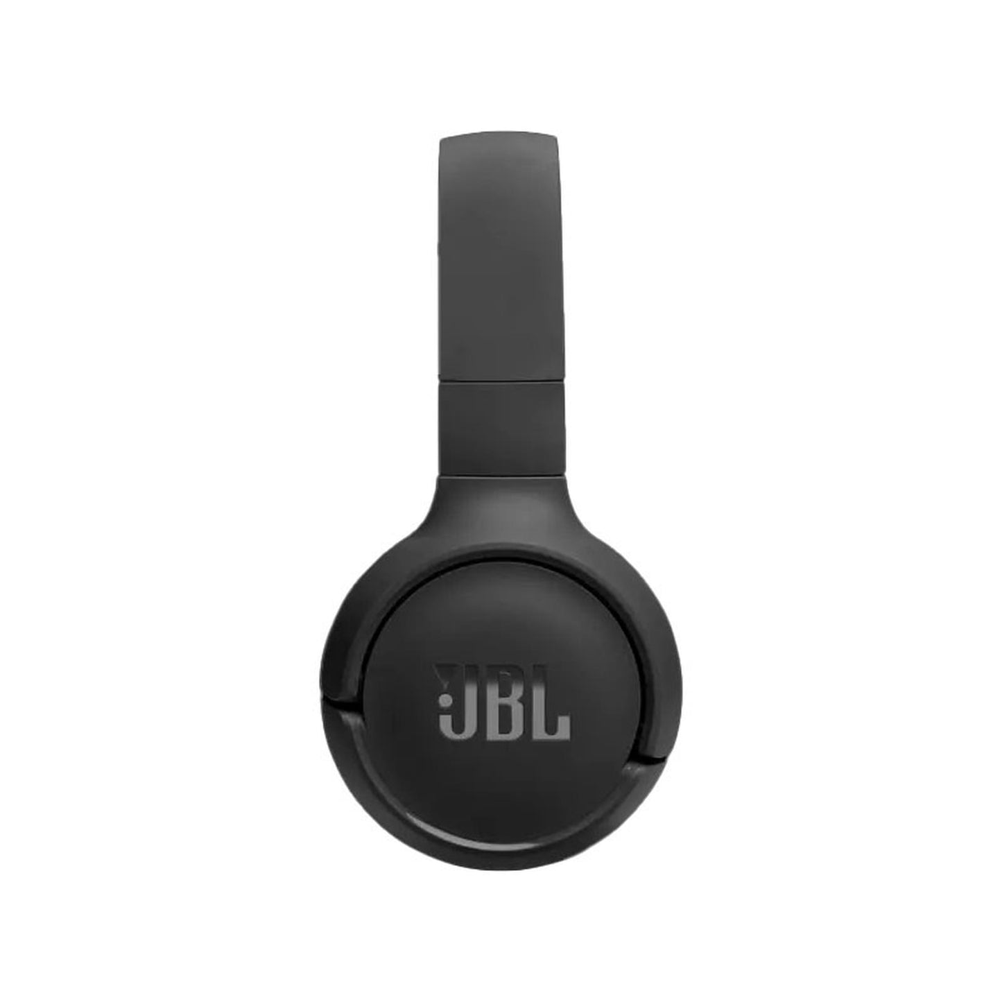 Casque Sans Fil Bluetooth JBL Tune 520BT / Noir - Librairie Oxford City