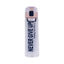 BOUTEILLE D EAU 800ML HAILEY