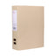 Boîte de Classement PP Primo A4 Dos 80mm – Grande Capacité – Coloris Assortis - Librairie Oxford City