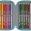 TROUSSE PLAT 37PCS BLACKFIT8 442530857