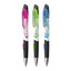 Porte - Mines Maped Reload 0.5 - Librairie Oxford City