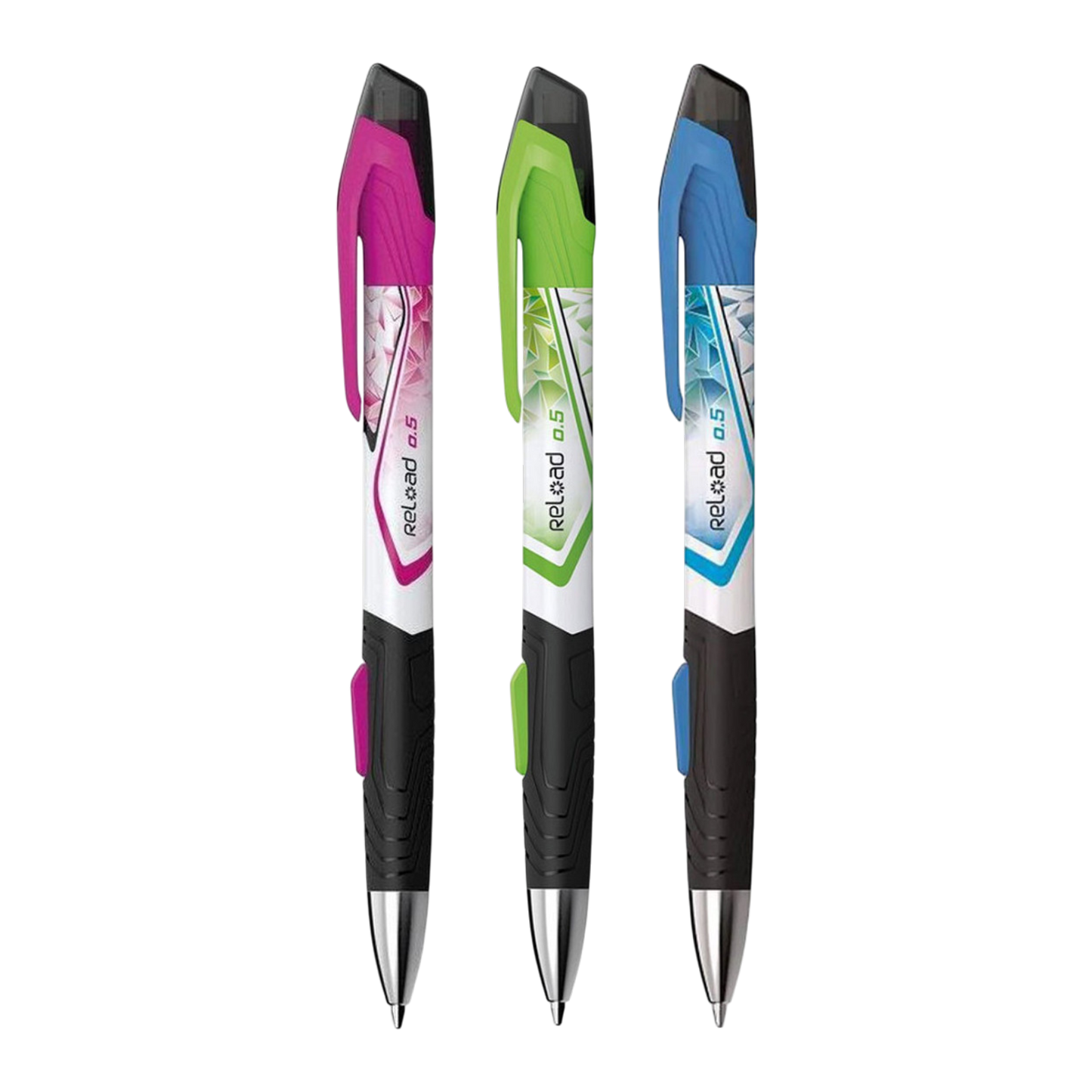 Porte - Mines Maped Reload 0.5 - Librairie Oxford City