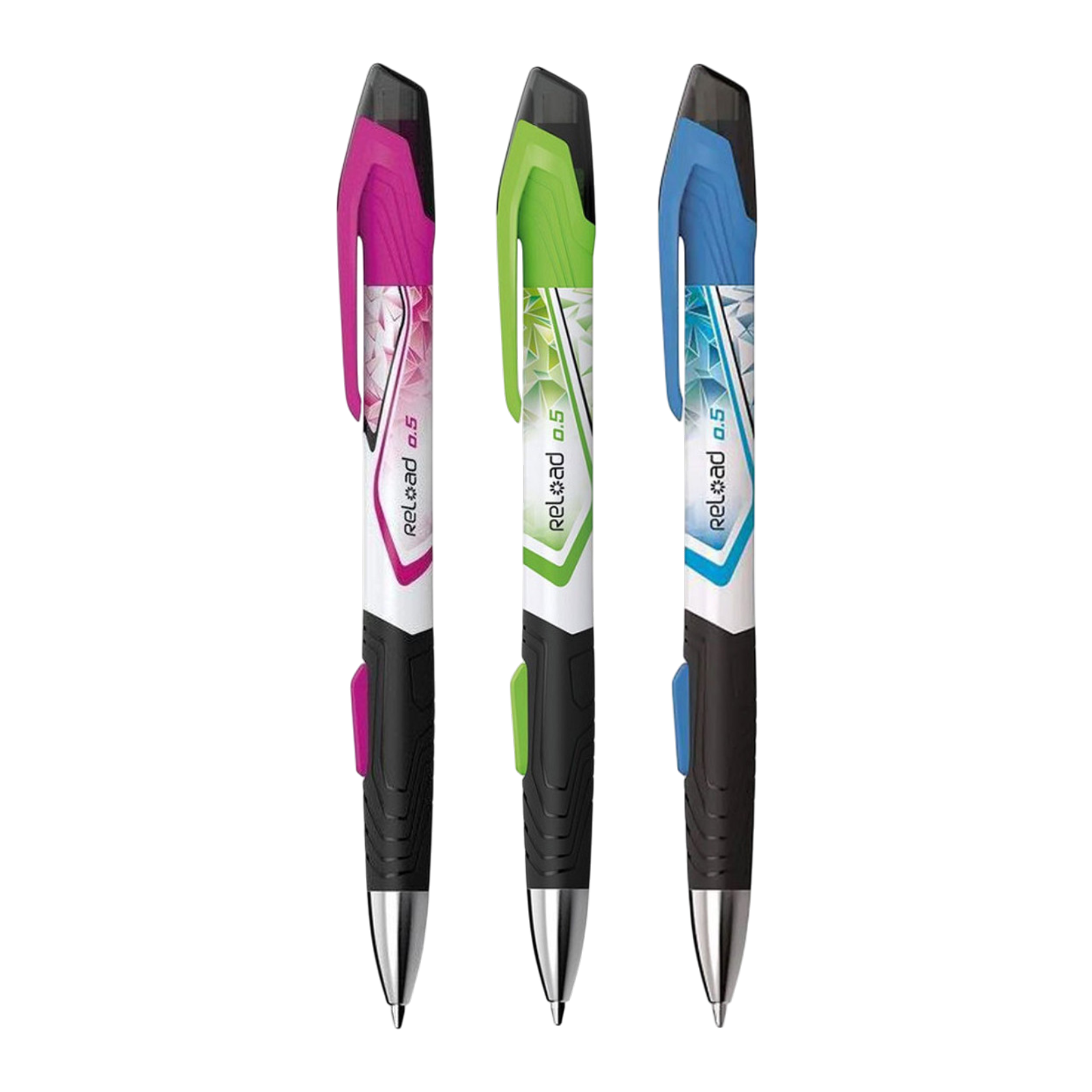 Porte - Mines Maped Reload 0.5 - Librairie Oxford City