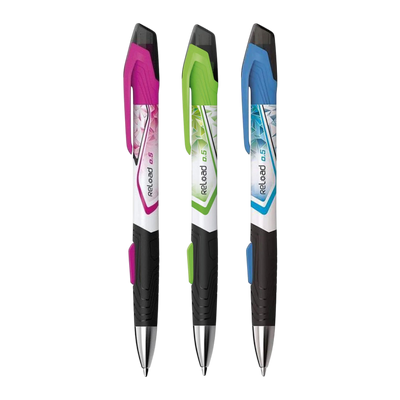 Porte - Mines Maped Reload 0.5 - Librairie Oxford City