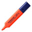 STAEDTLER Textsurfer Classic 364 – Collection Pastel & Fluo