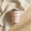 Tumbler Inox Sitarayuri Coffee – Tasse Isotherme à Emporter avec Dragonne | Oxford City - Librairie Oxford City