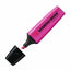 STABILO BOSS Original – Collection Fluo & Pastel