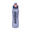 BOUTEILLE D EAU 1000ML HAILEY