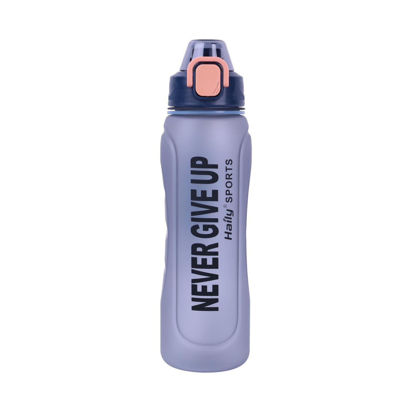 BOUTEILLE D EAU 1000ML HAILEY