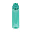 BOUTEILLE D EAU 800ML HAILEY