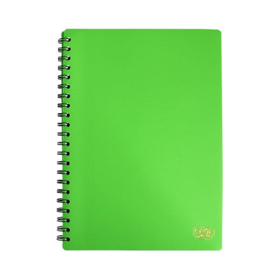 Cahier Wiro Cool school 200 pages - Librairie Oxford City