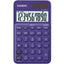 Calculatrice De Poche Casio SL - 310UC - PL - Librairie Oxford City