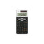 CALCULATRICE SC.SHARP EL - 506X - WH - Librairie Oxford City