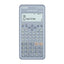Calculatrice scientifique Casio fx - 570 ES PLUS - 2nd edition - Librairie Oxford City