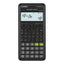 Calculatrice scientifique Casio fx - 82ES PLUS - 2nd edition - Librairie Oxford City