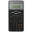 Calculatrice Scientifique SHARP EL - 531THB - WH - Librairie Oxford City