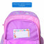 Sac à Dos Scolaire Cool School - 3 Faces (Filles)
