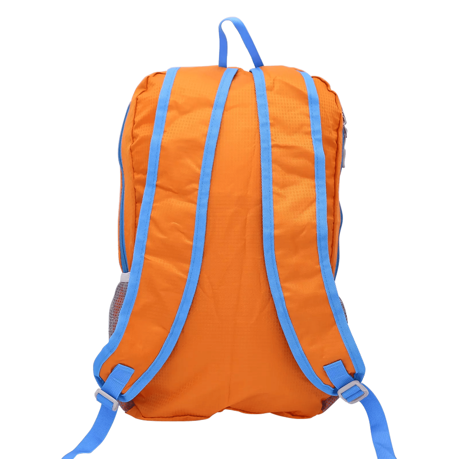 🎒 Sac à dos Cool School Adventure – Léger, Résistant & Prêt pour l’Aventure - Librairie Oxford City